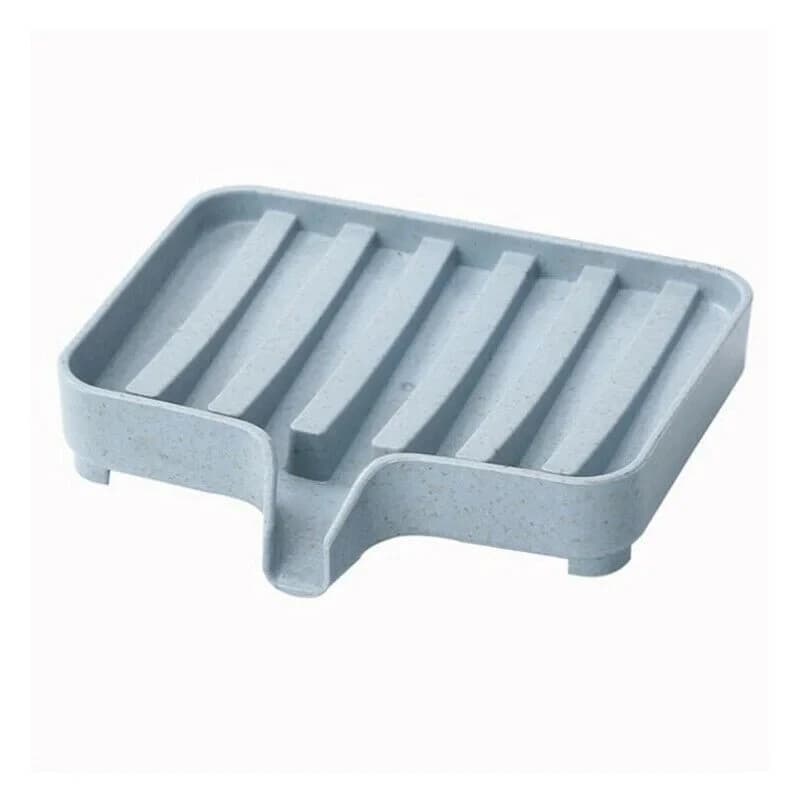 Porte savon douche - douceur aquatique