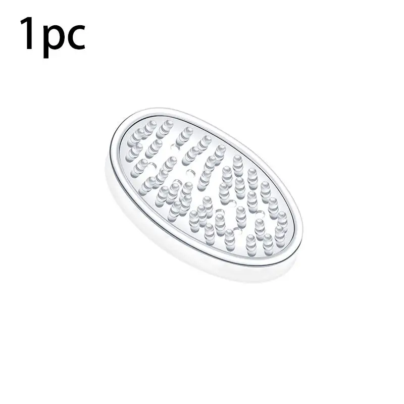 Porte savon douche - perles de rêve