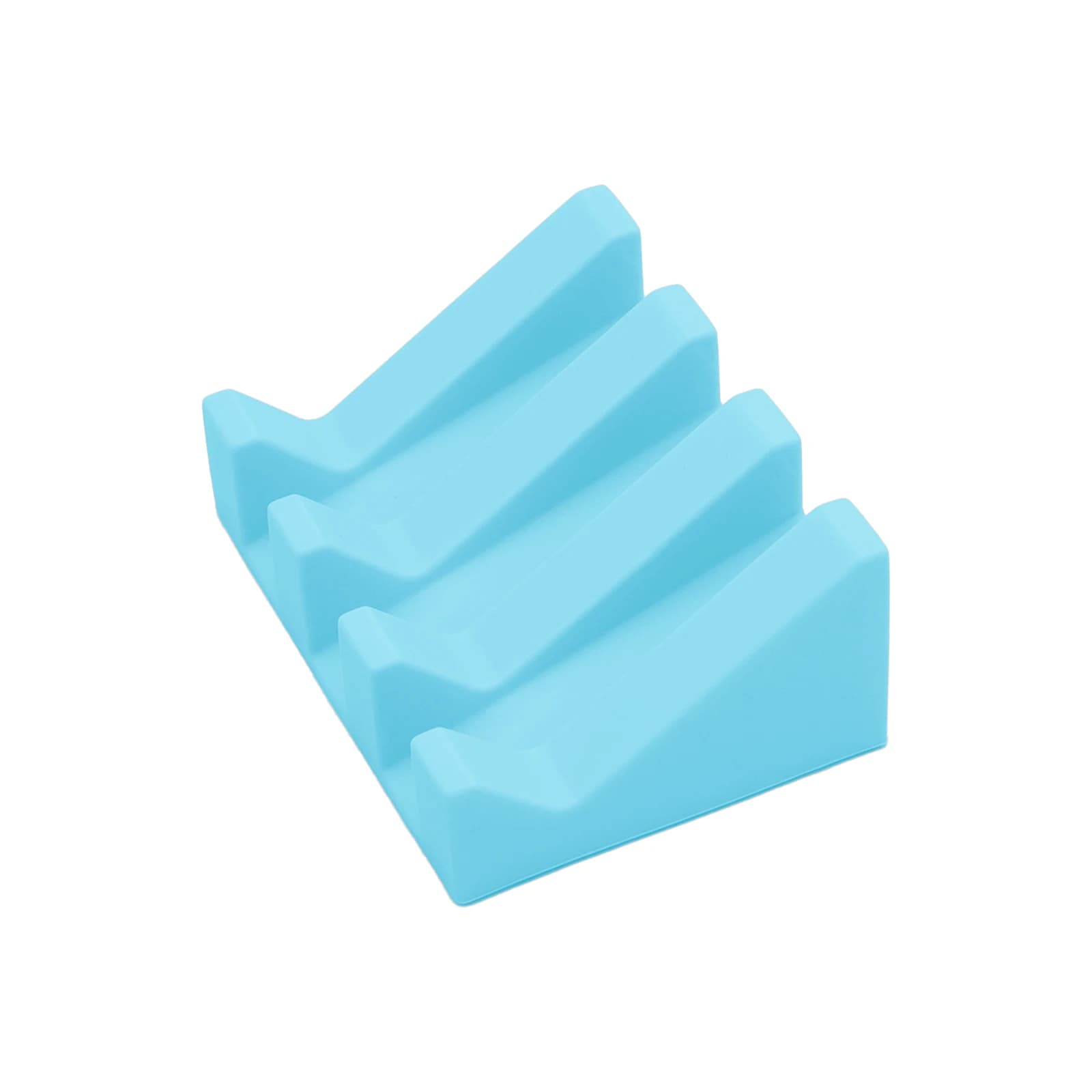 Porte savon dans la douche - escalier céleste